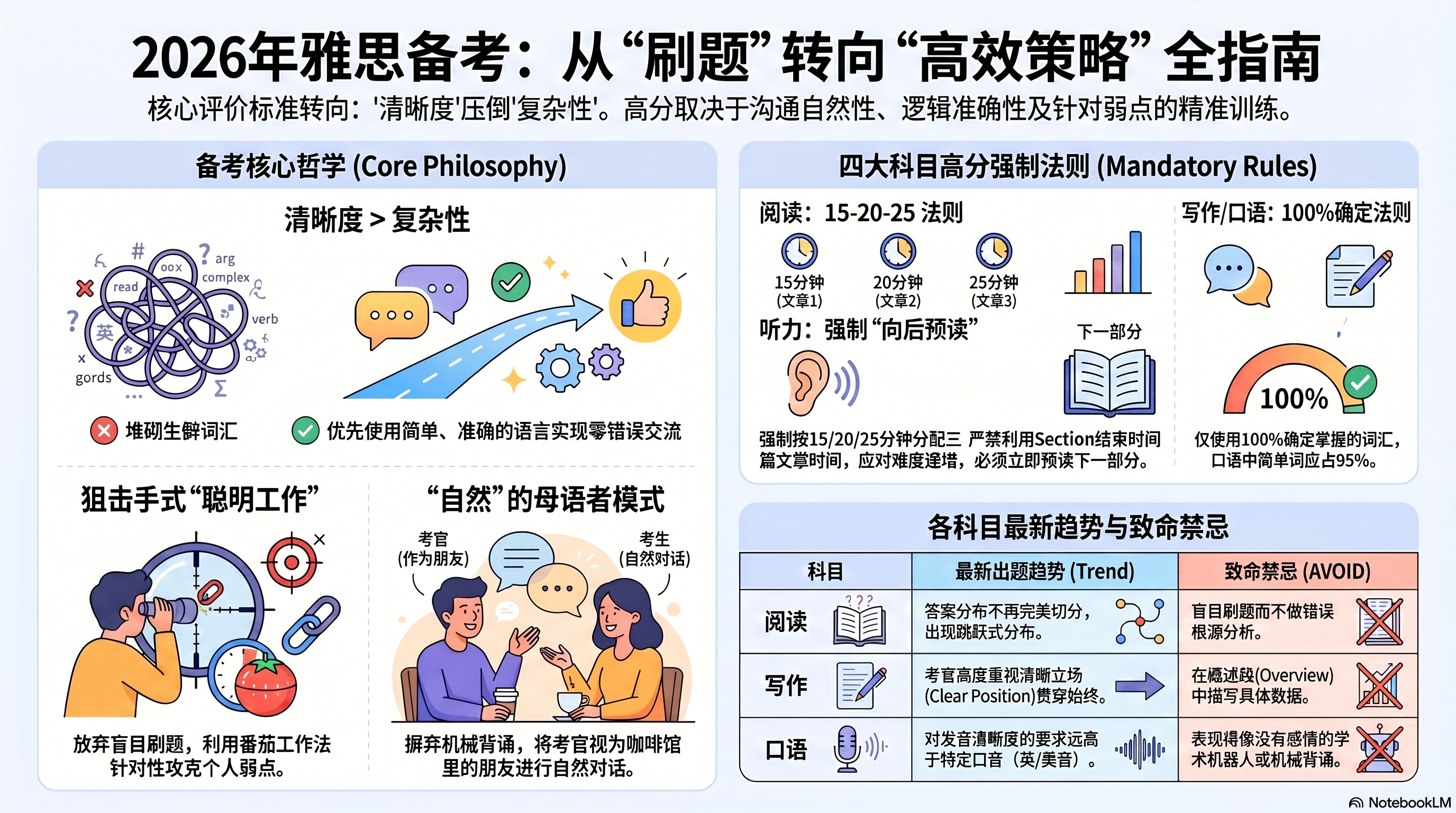 雅思考试 雅思考试